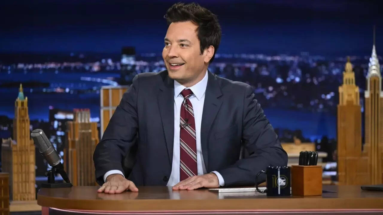 Jimmy Fallon (1)