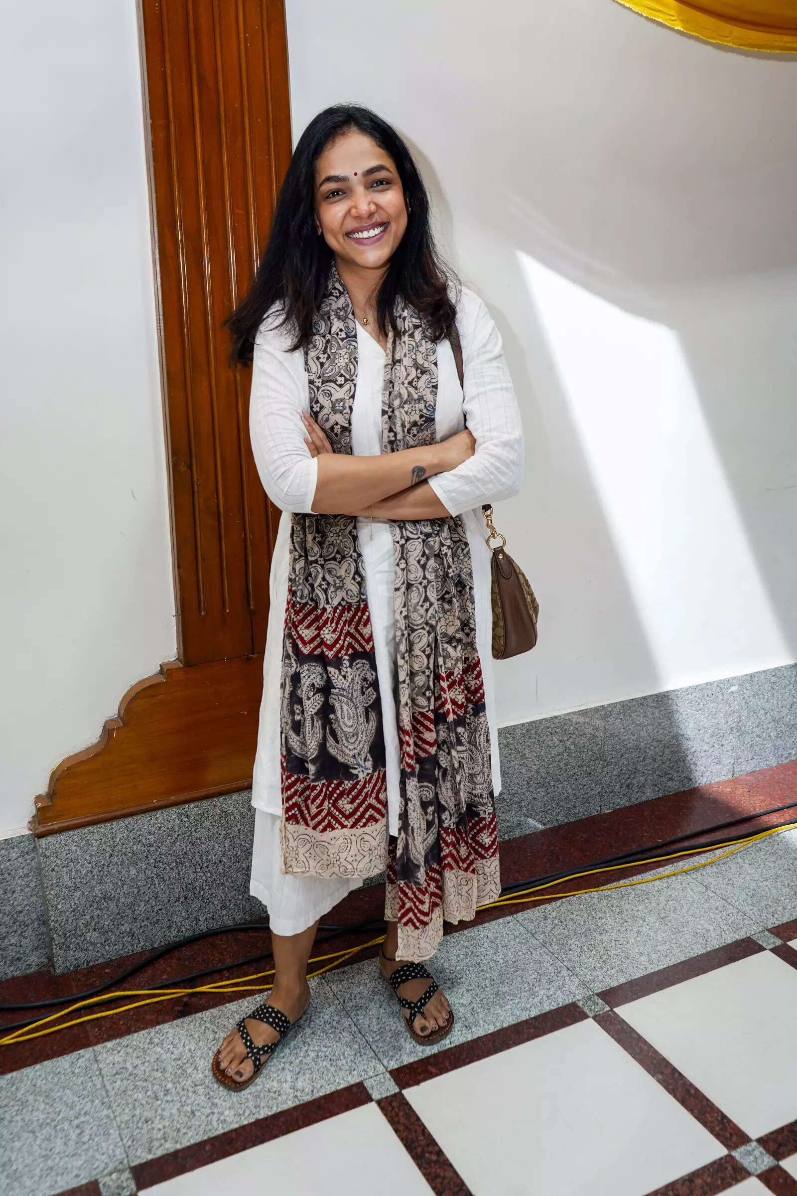 anupama gowda (1)