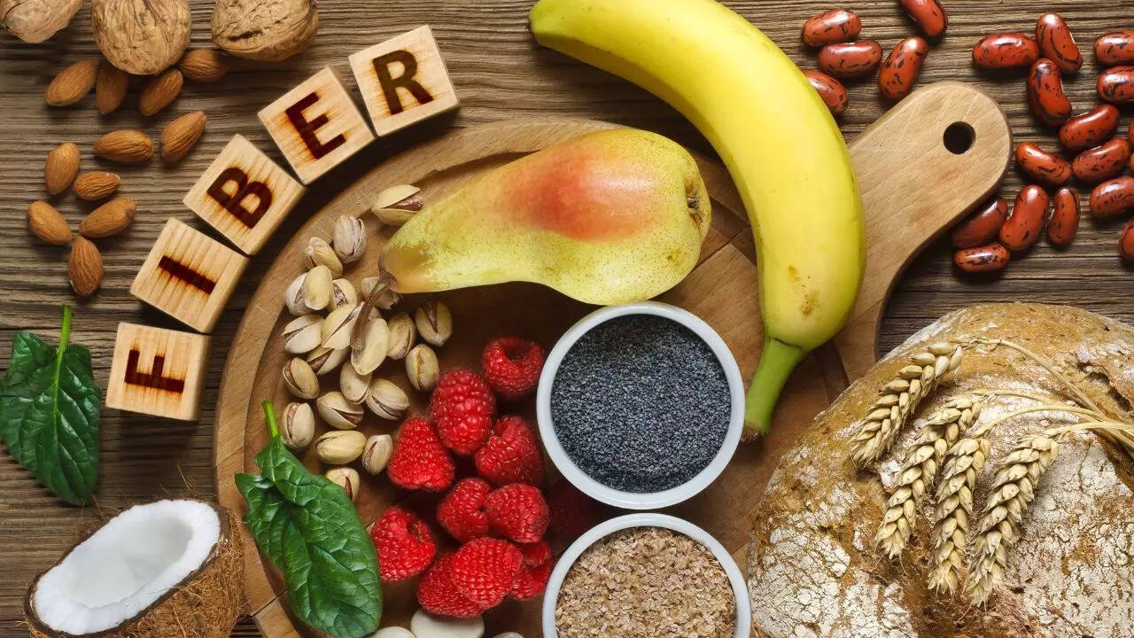 வரவு: கேன்வா வரவு: கேன்வா