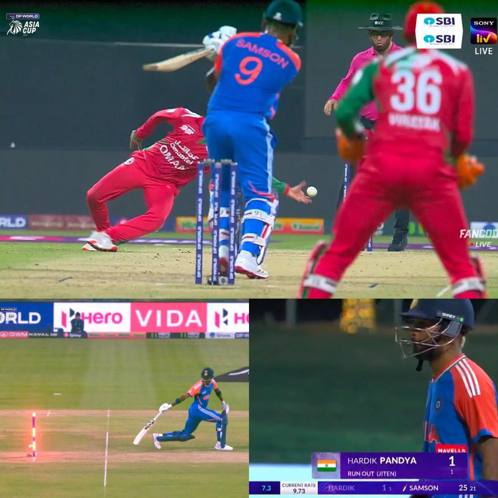 Screengrabs