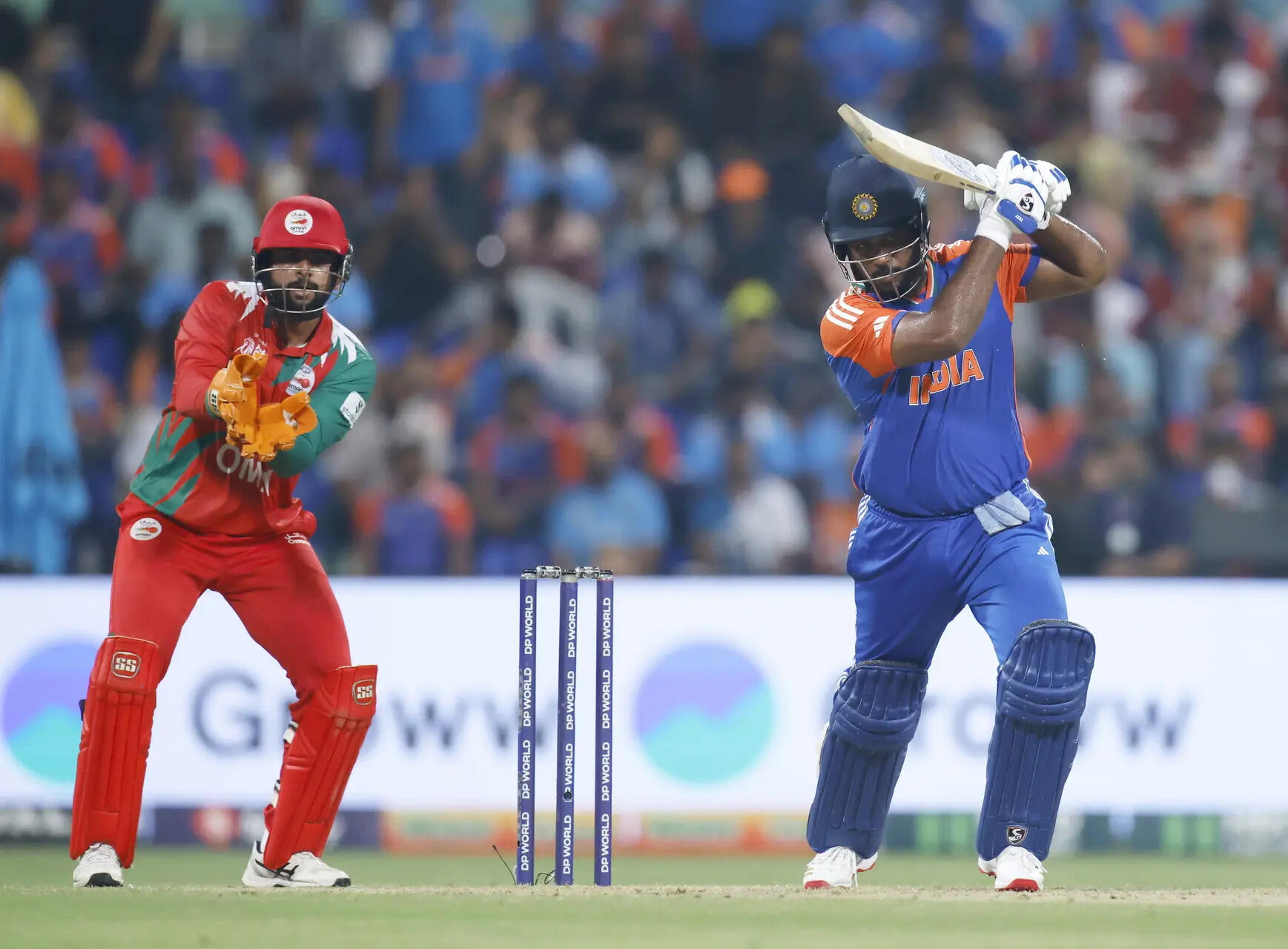 Asia Cup 2025