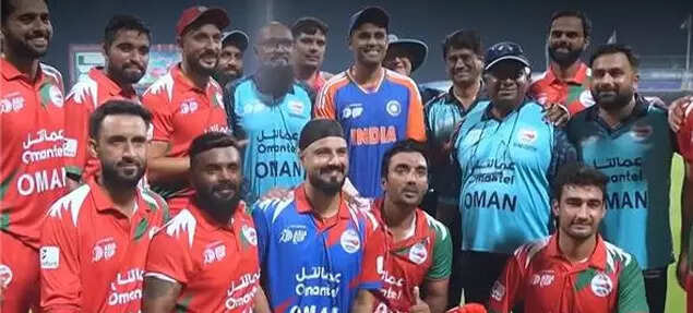 Suryakumar Yadav