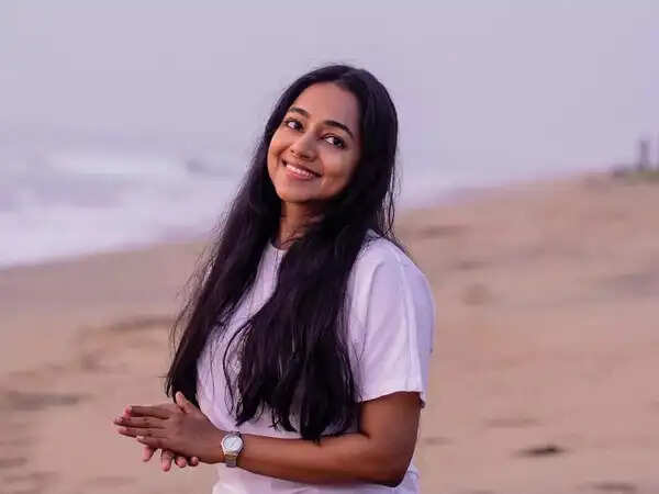 santhy-balachandran.