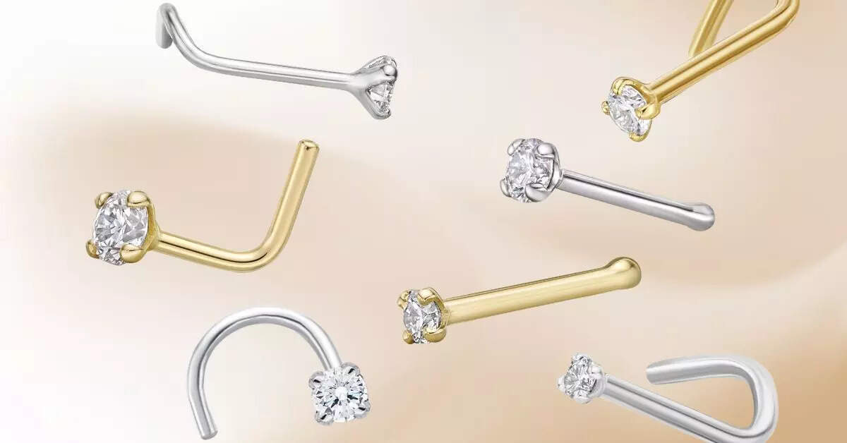 diamond-nose-ring-jewelry-1