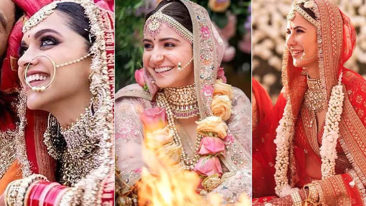 5-Latest-Bridal-Nath-Designs-Inspired-By-Bollywood-Actresses-1752075737008.