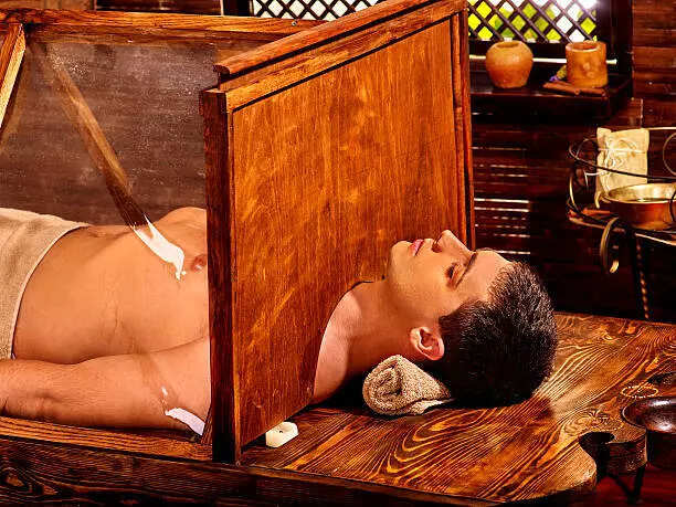 istockphoto-505524026-612x612