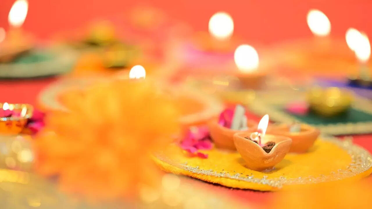 Happy Navratri Quotes