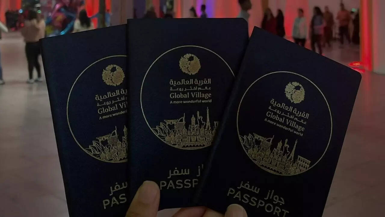 Pre-booking for VIP Packs begins from September 20-26