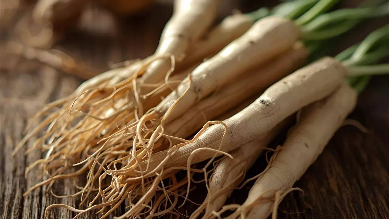 How the Korean hair pack supports scalp and hair growth