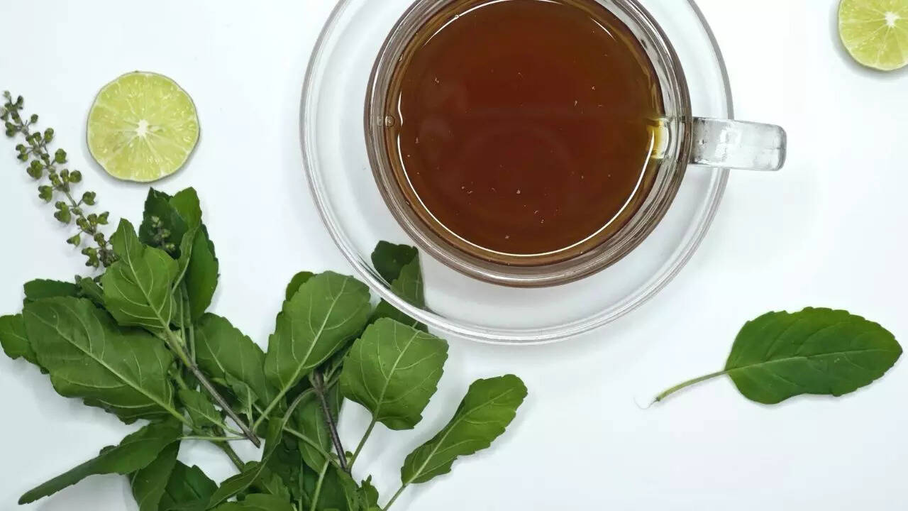 வரவு: கேன்வா வரவு: கேன்வா