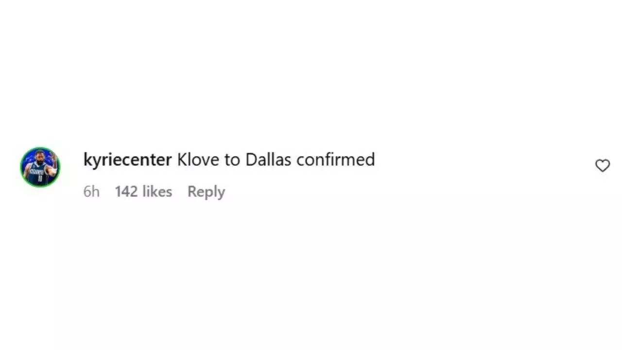 Fan Reaction