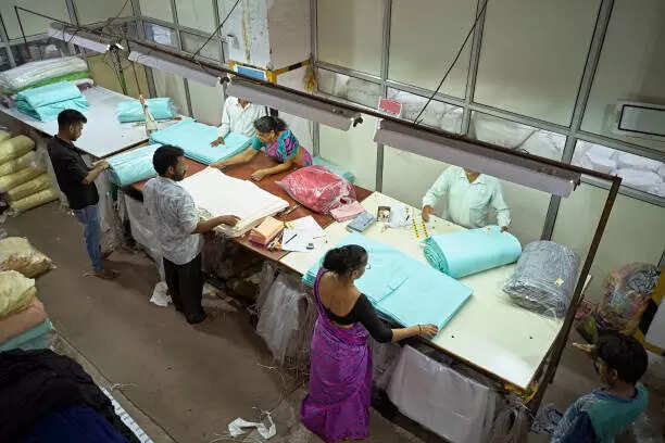 istockphoto-1180345899-612x612