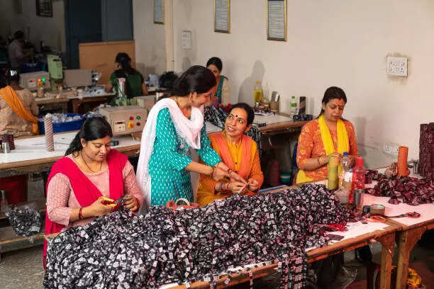 istockphoto-1493187825-612x612