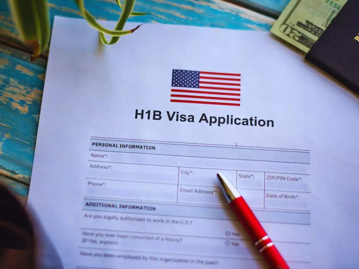 h1b us visa