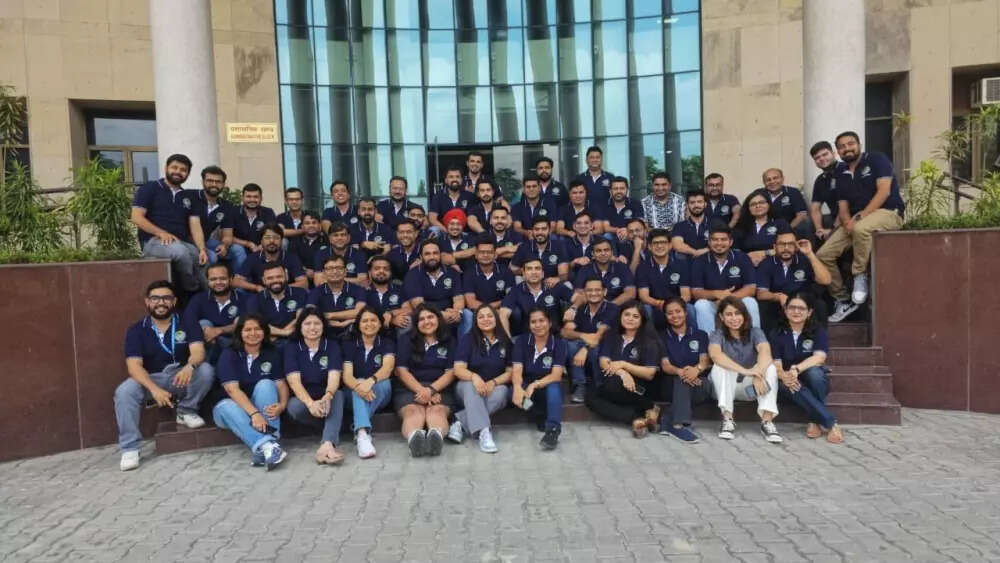 pgpwe group.