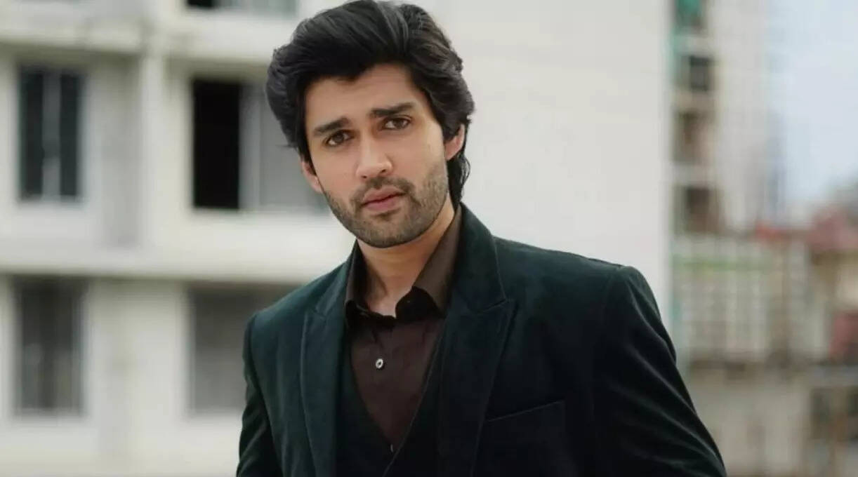 Karanvir