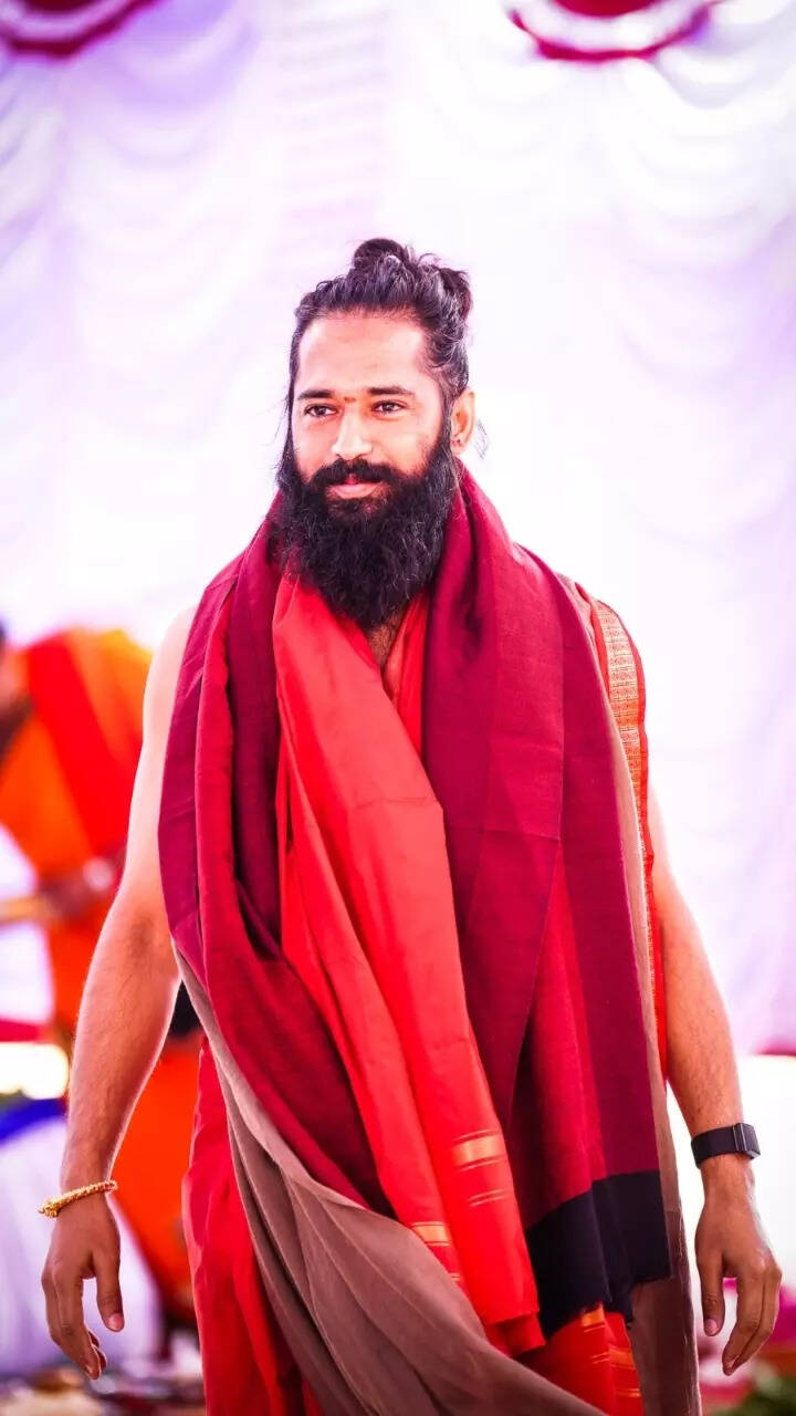 Himalayan Siddhaa Askhar