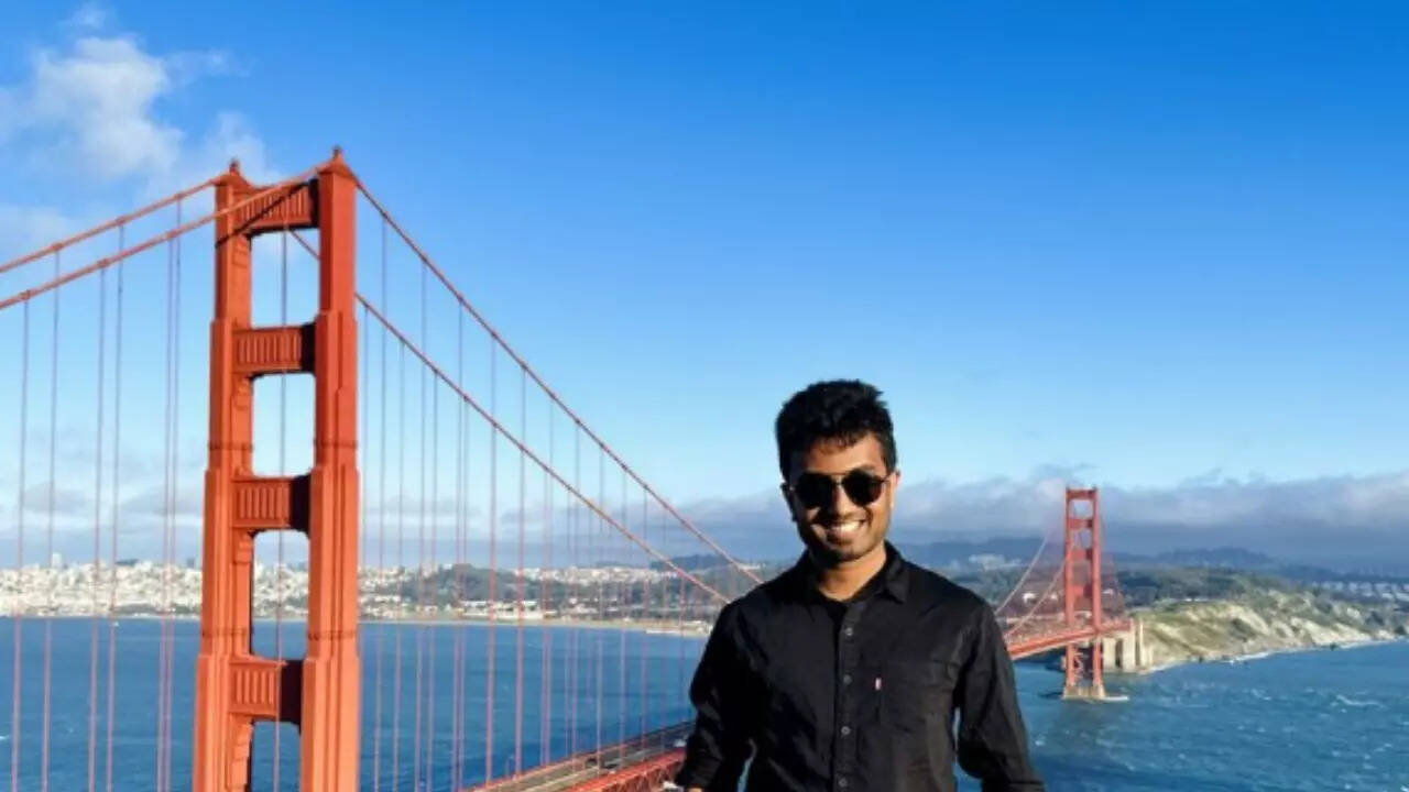 Source: LinkedIn Why tech professionals are choosing the O-1 visa over the H-1B visa