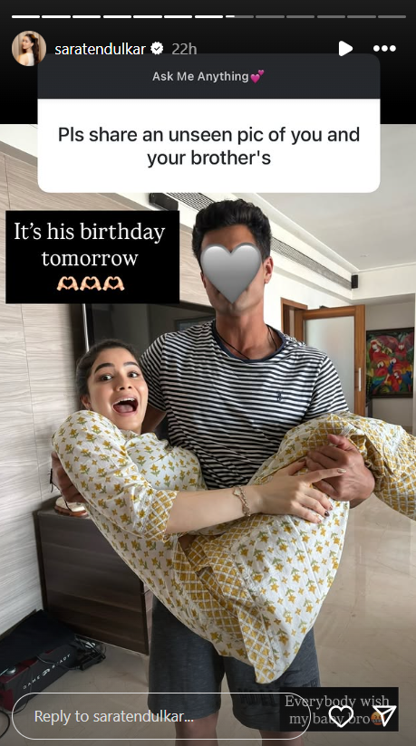 Screenshot 2025-09-24 172429