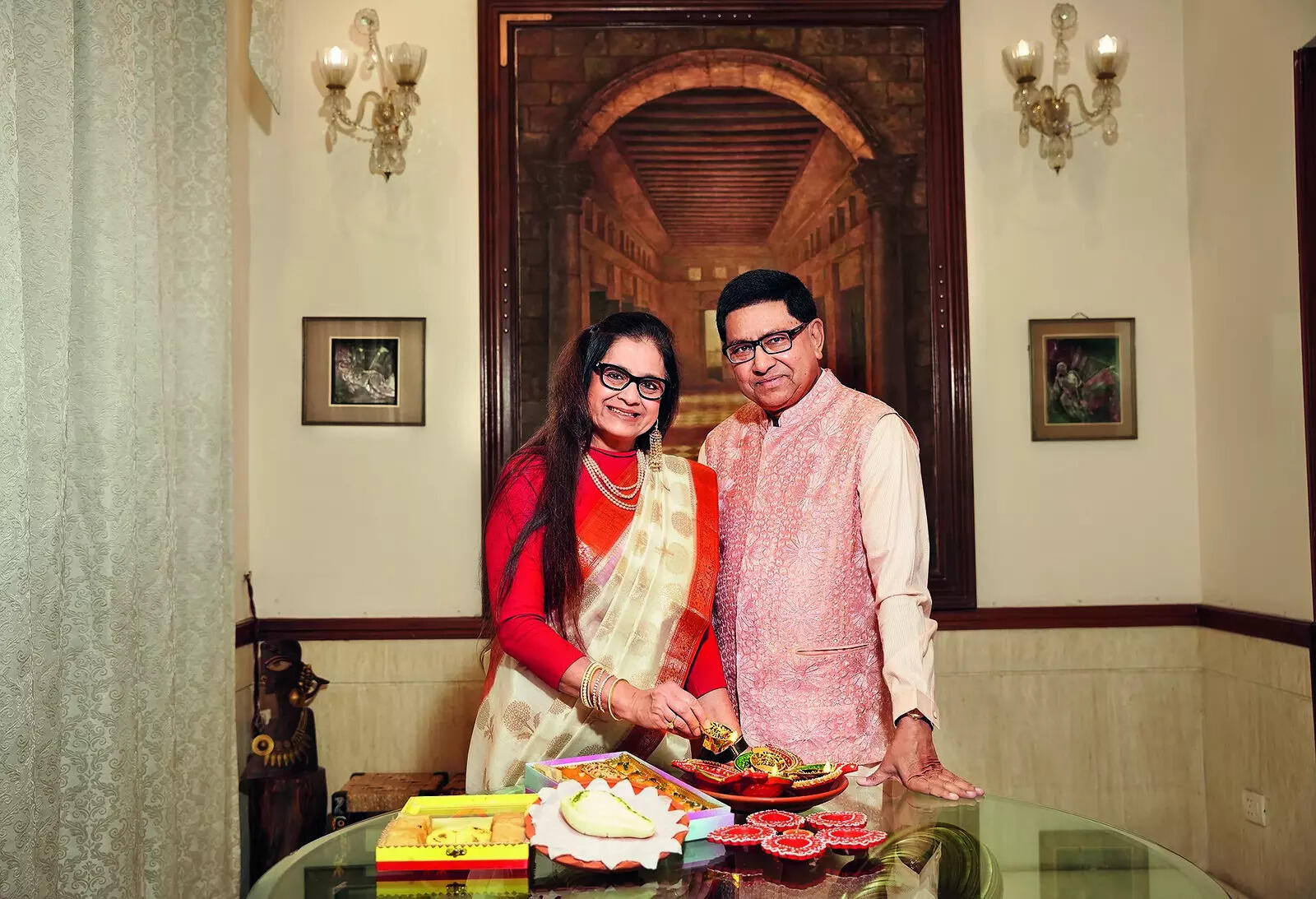 general general p3_ss_DSC06803