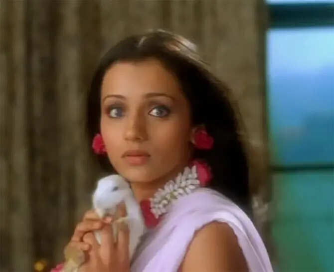 trisha-krishnan-q_l.