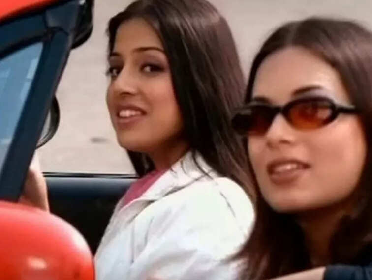 divya-aiyo-1