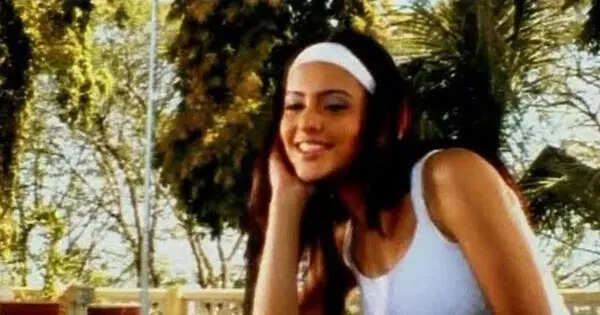 yeh_kisne_jadu_kiya (1)