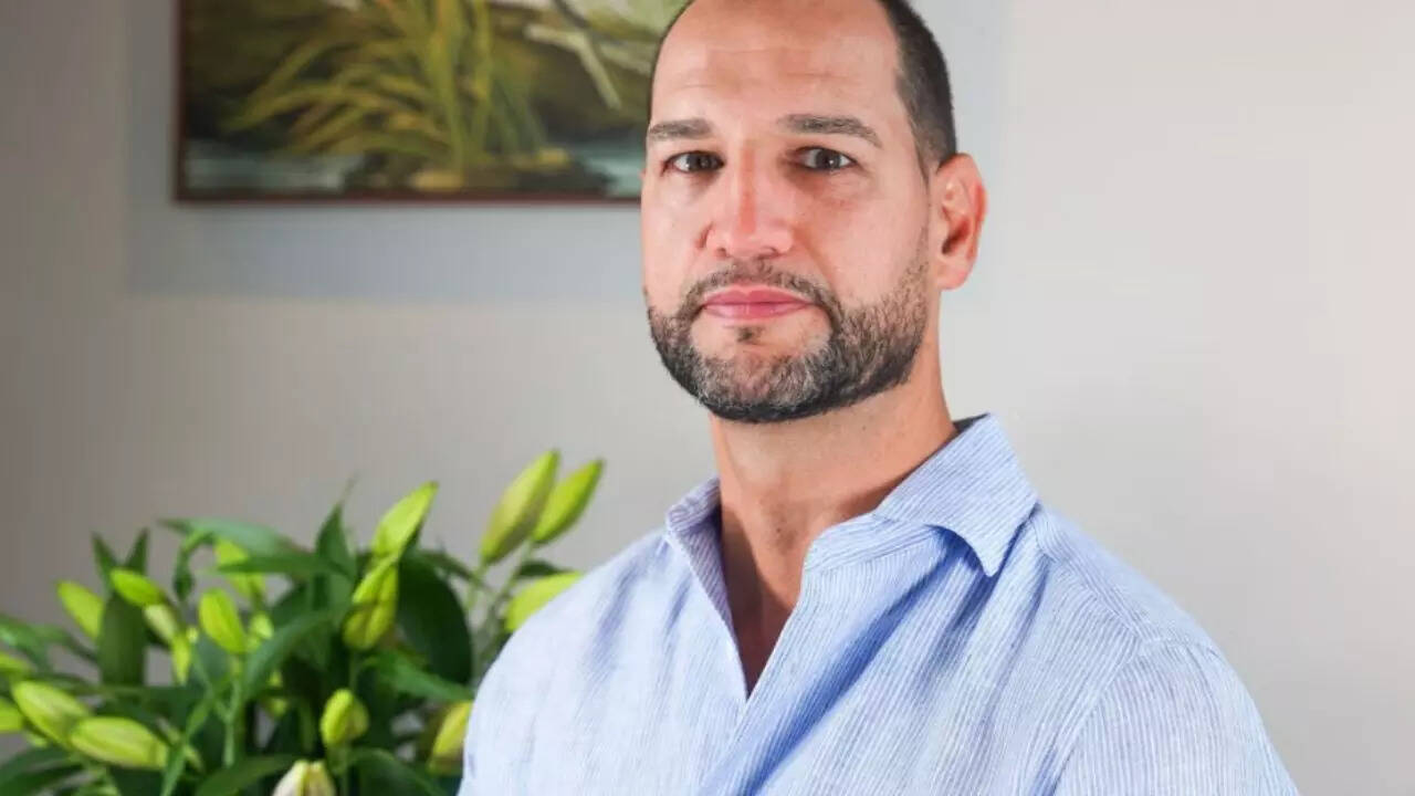 Source: The Independent Frédéric diagnoses chronic lyme disease confirmed