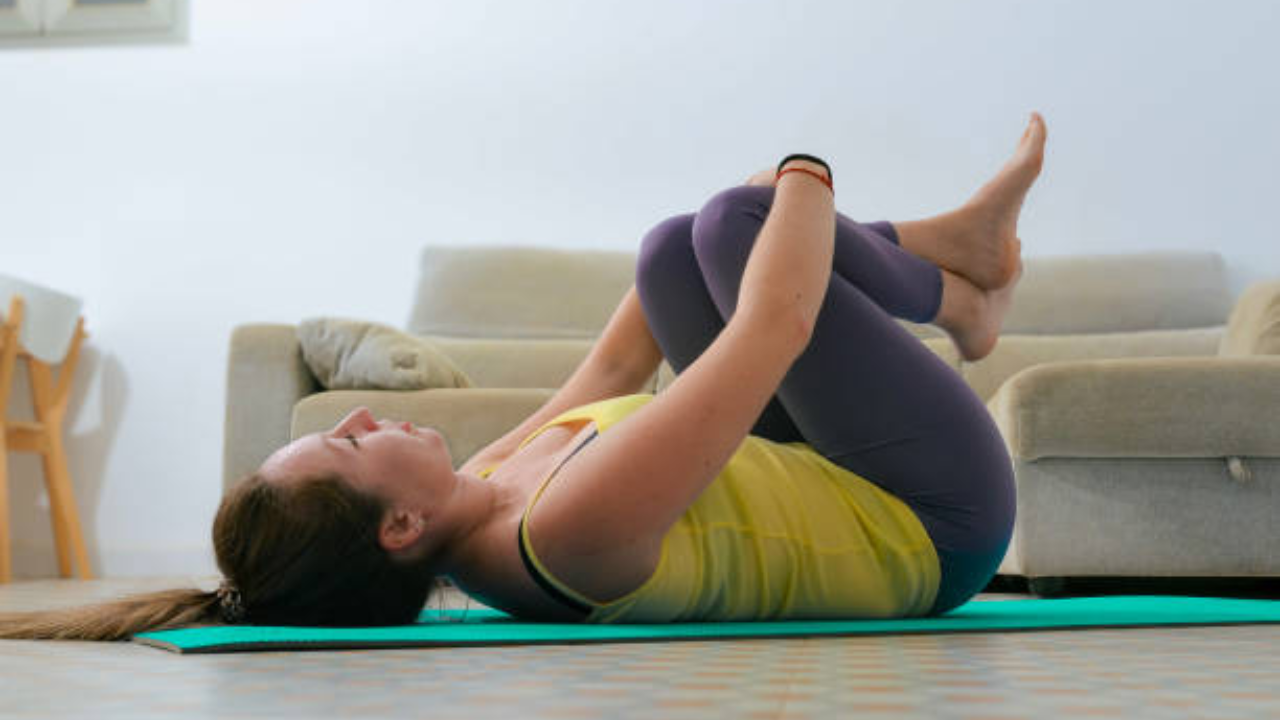 yoga (24)