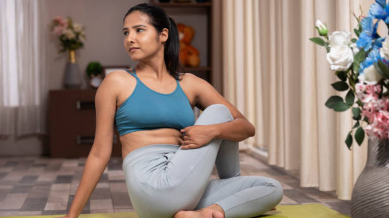 yoga (26)