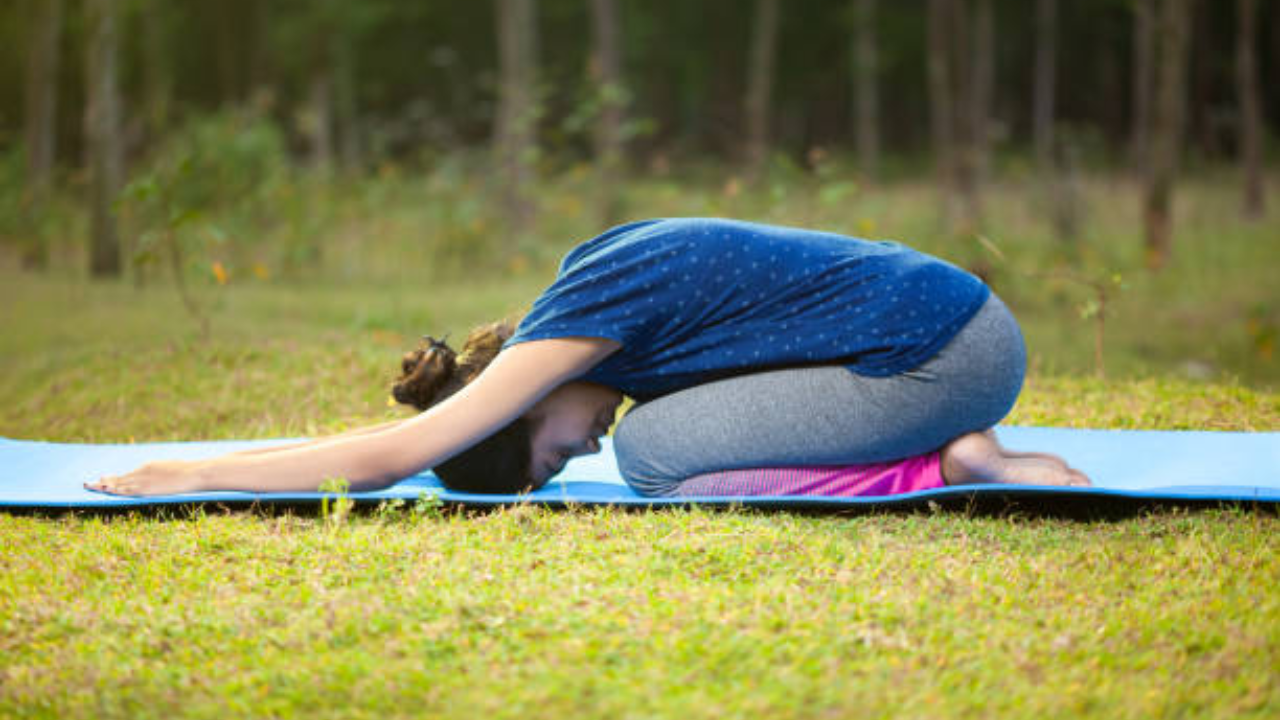 yoga (27)