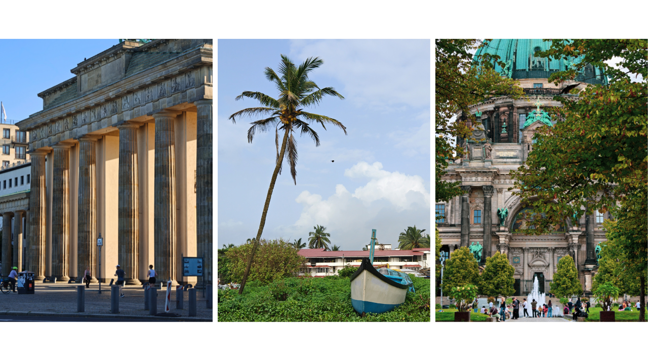 Convenience gradually eroding the need for dedicated hardware