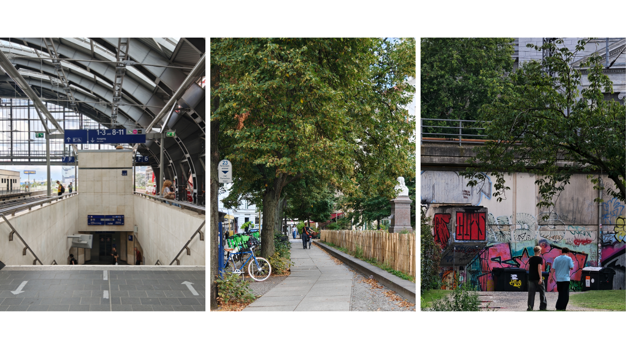 Focal length switching without the usual quality compromises