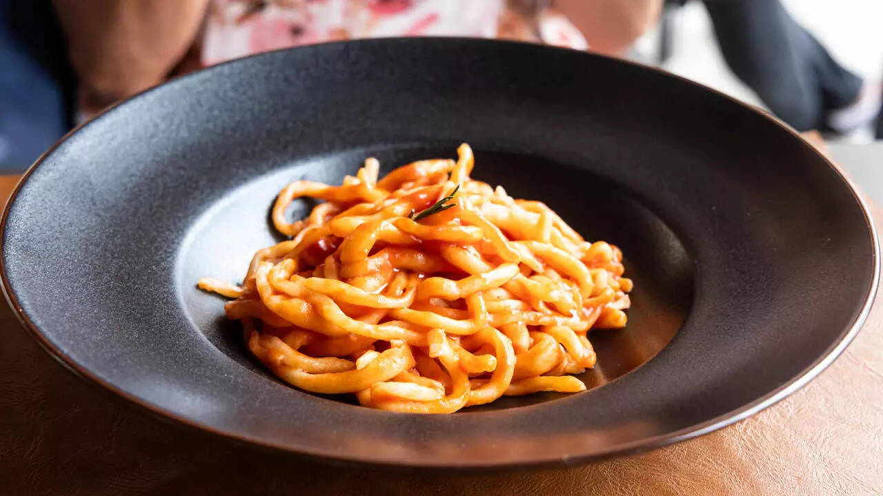 As per recent trends from 2024 and 2025, nearly 1 in 5 travelers now book trips specifically for food experiences As per recent trends from 2024 and 2025, nearly 1 in 5 travelers now book trips specifically for food experiences