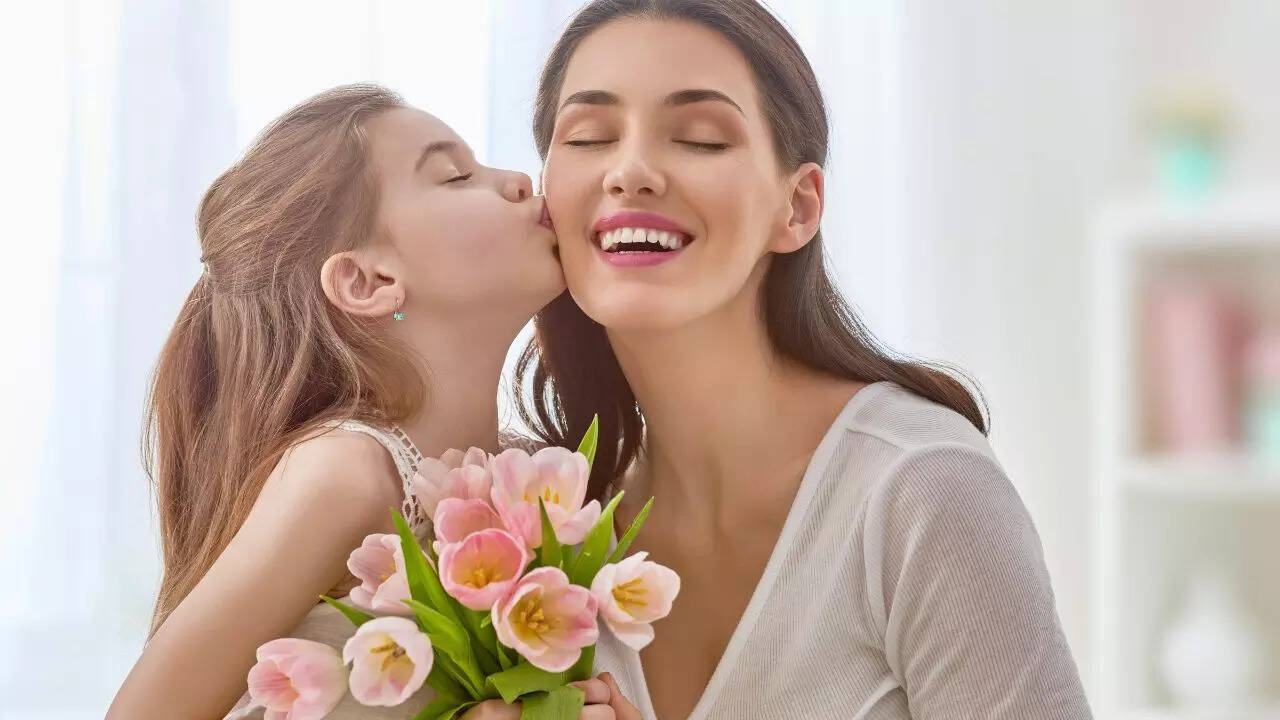 மகள் தின வாழ்த்துக்கள்