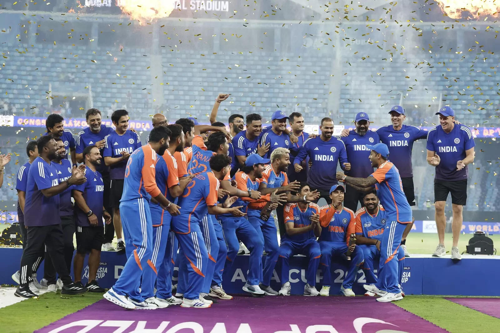 trophy (1)
