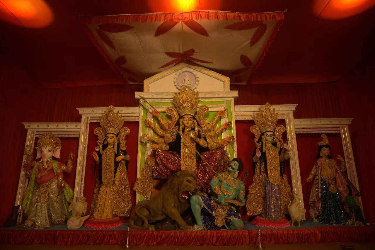 RT Nagar Bengali Socio Cultural Trust  (3).