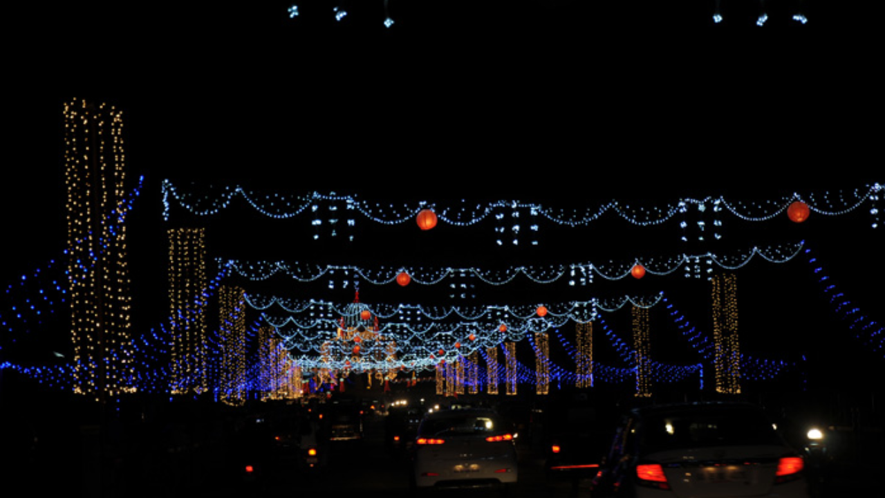 mysuru 3