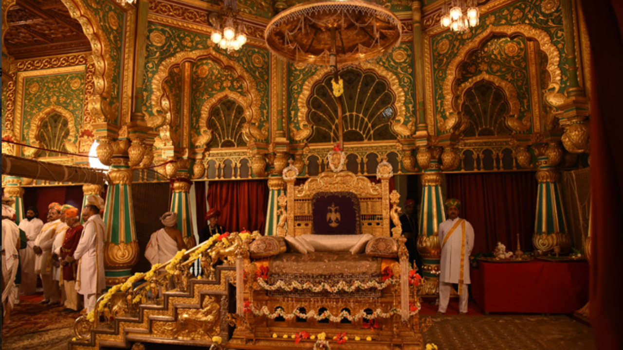 mysuru