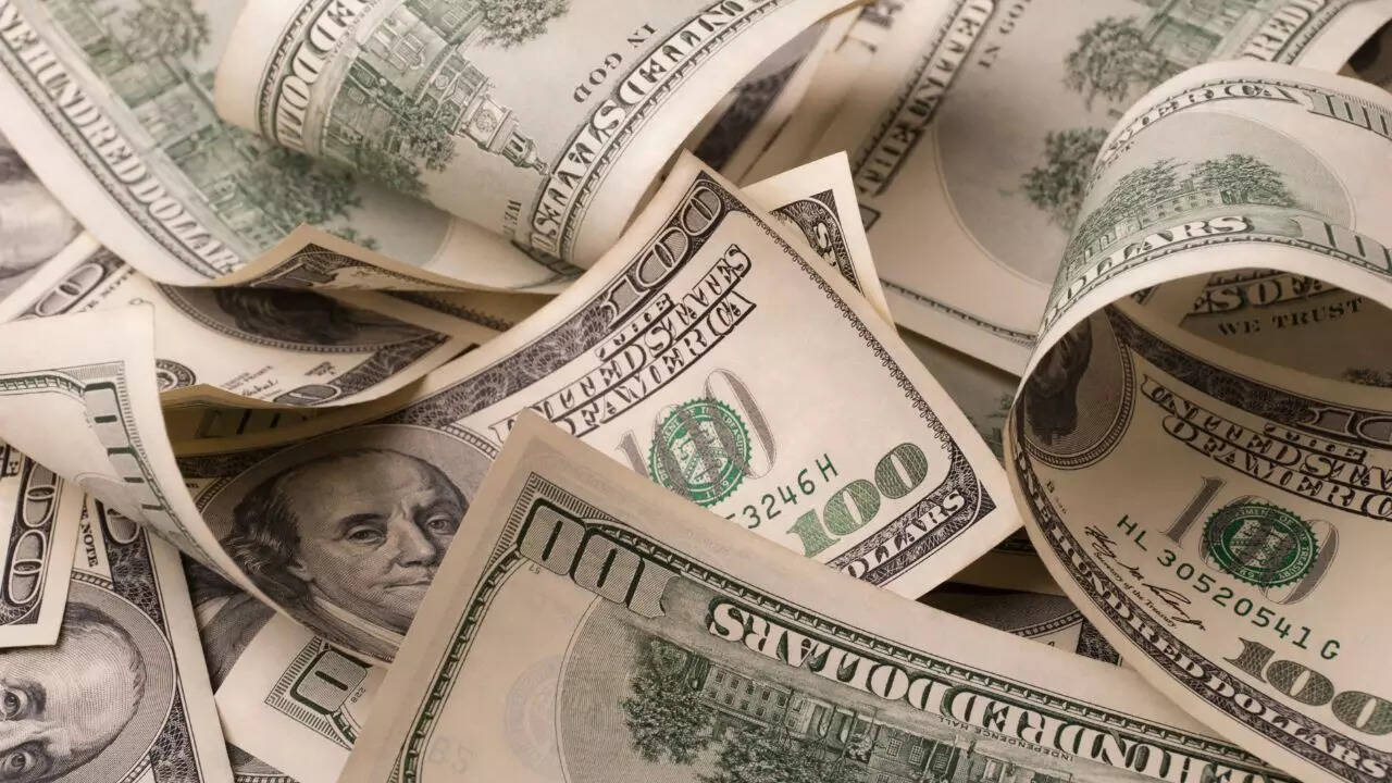What studies reveal about dirty money