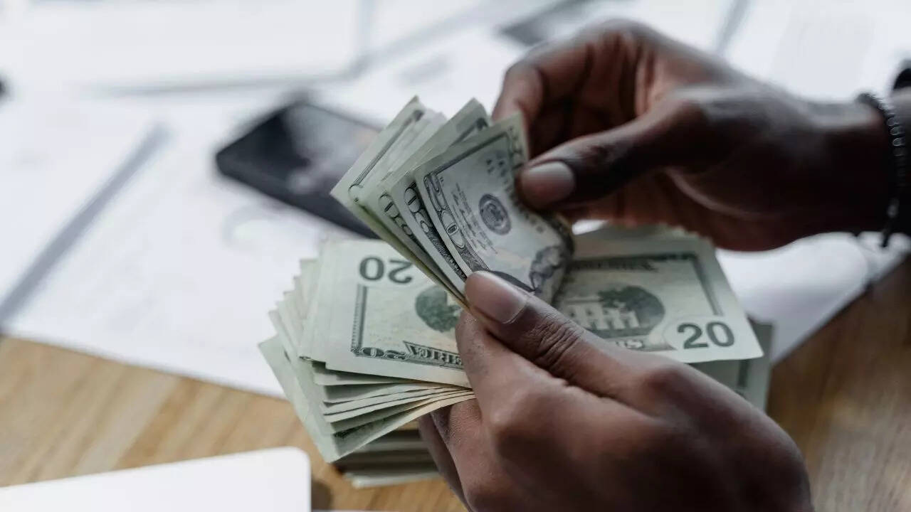 Everyday situations where dirty money matters most