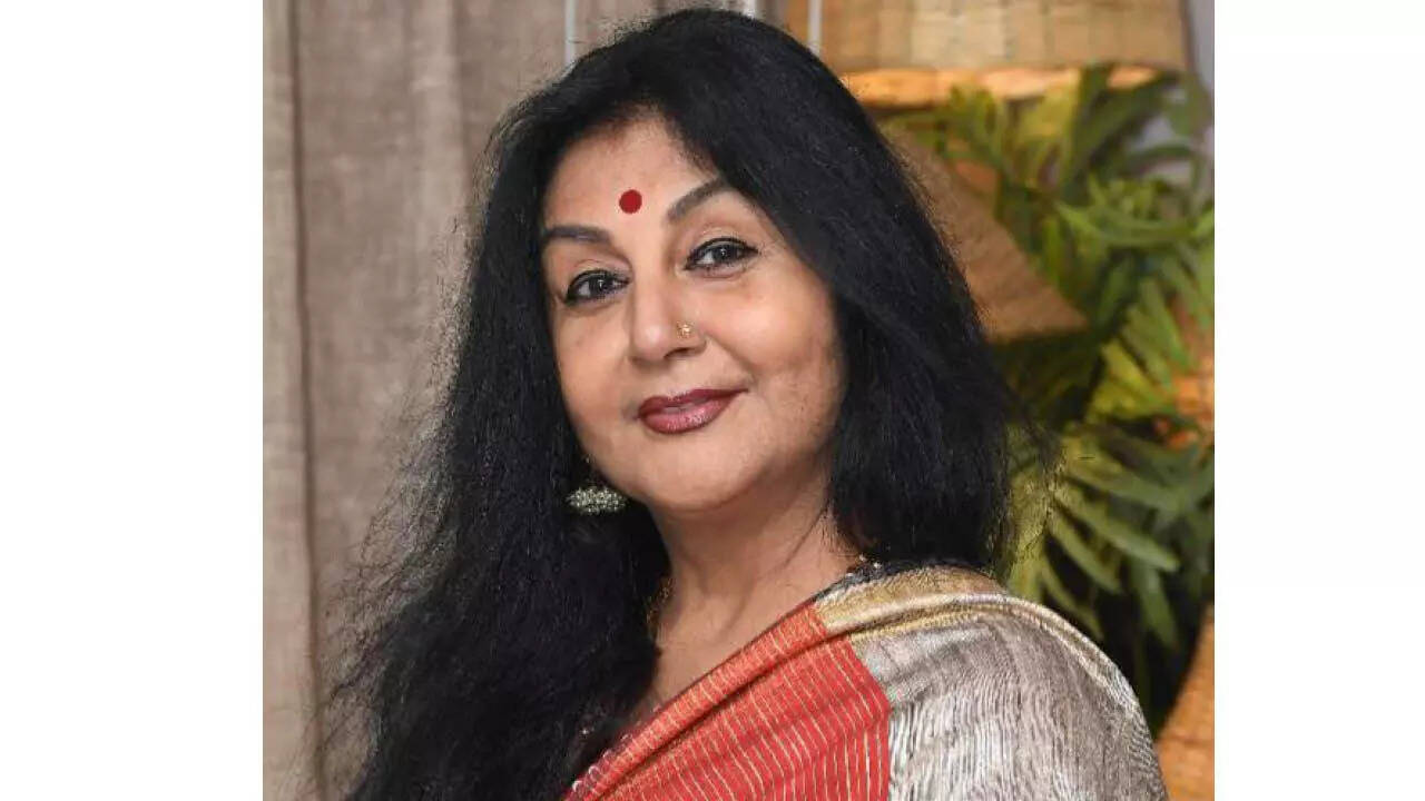 Sindhu Mishra