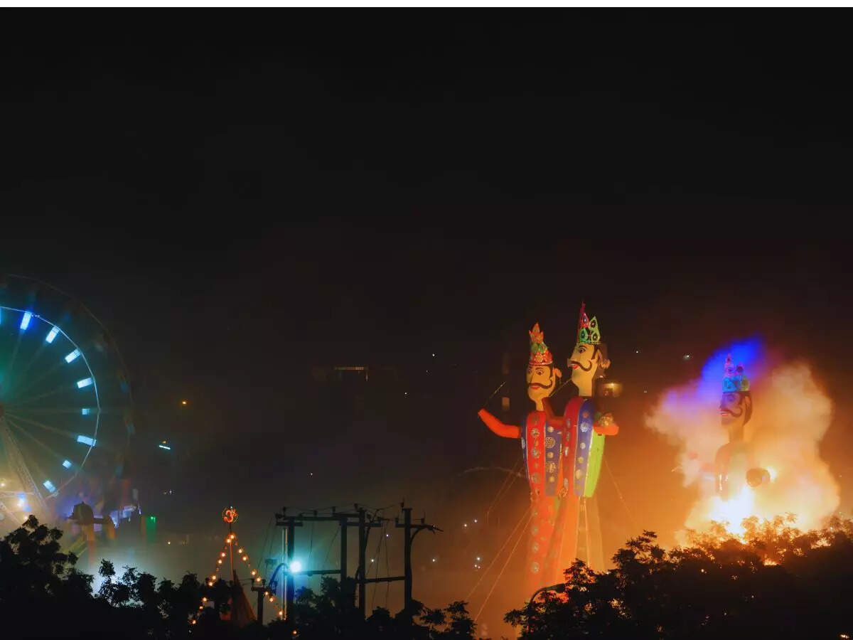 Ravan Dahan