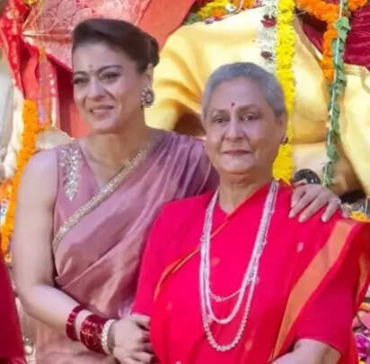 Jaya 2