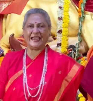Jaya 4