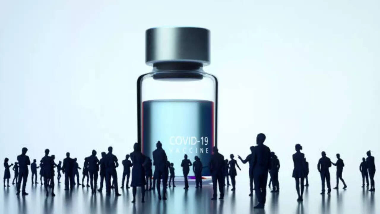 Which COVID vaccines are dangerous?