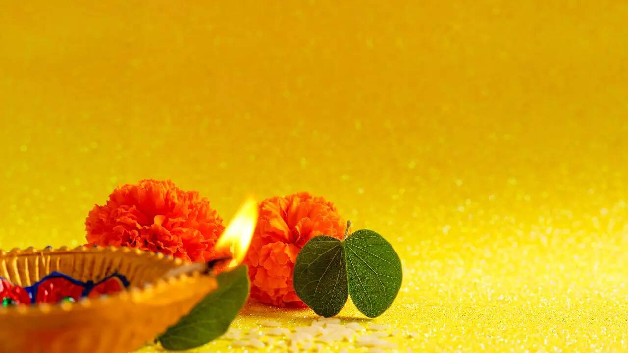Happy Dussehra 2025