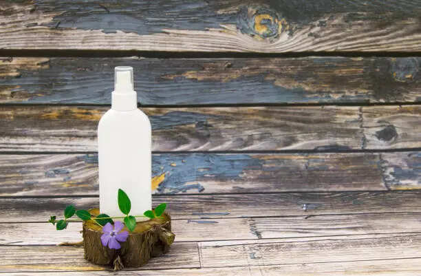 istockphoto-2148738299-612x612