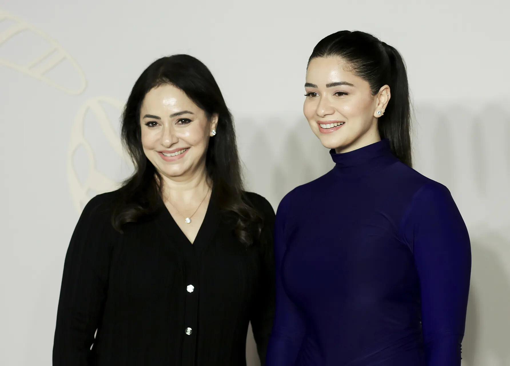 Bvlgari Serpenti Infinito Exhibition in Mumbai