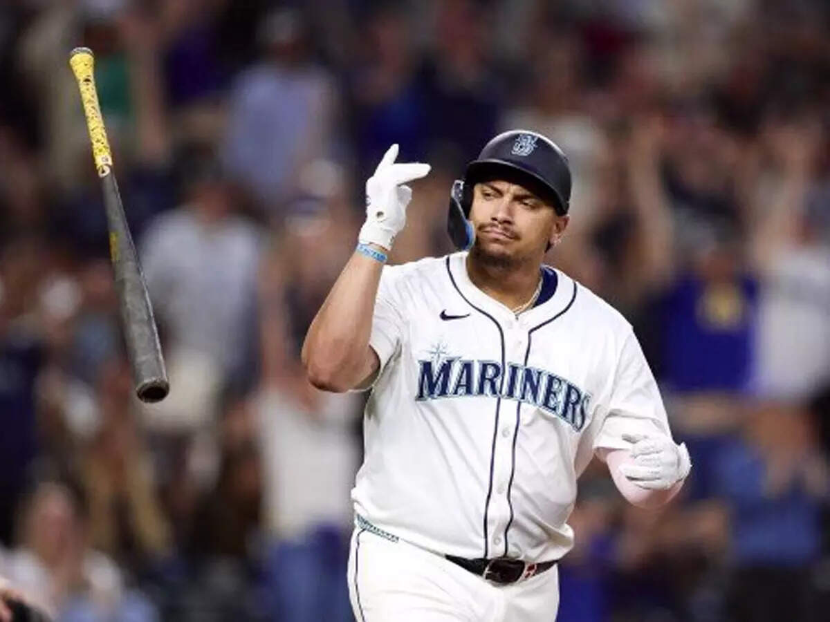 Josh Naylor